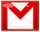 gmail icon