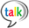 gtalk icon